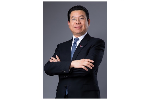 "ไทยออยล์" ยื่นไฟลิ่งเสนอขายหุ้นสามัญเพิ่มทุน 275 ล้านหุ้น มุ่งสู่ New Round of Growth    
