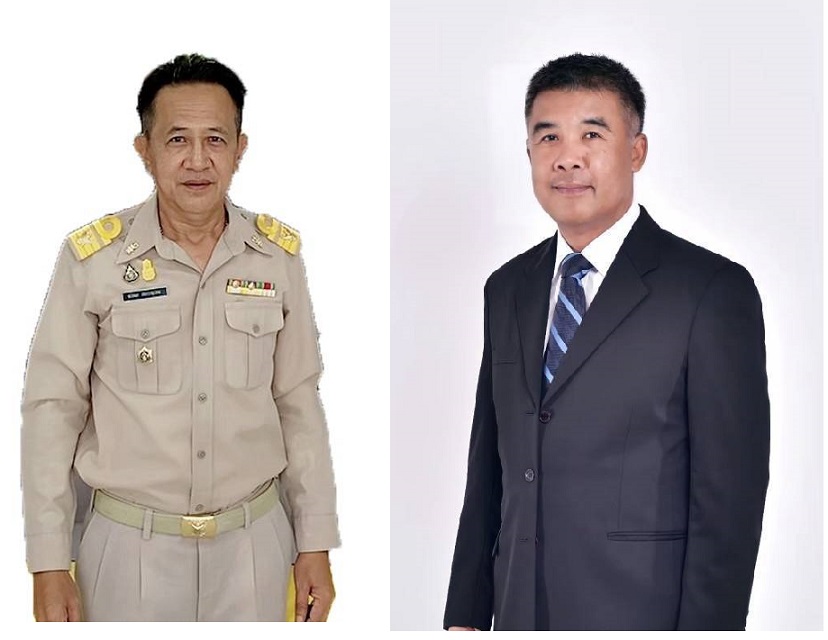 คุ้มครองสิทธิฯประสานความร่วมมือ 'สยจ. กาญจนบุรี' เยียวยาเหยื่อโจ๋มือมีด 1.1 แสนบาท