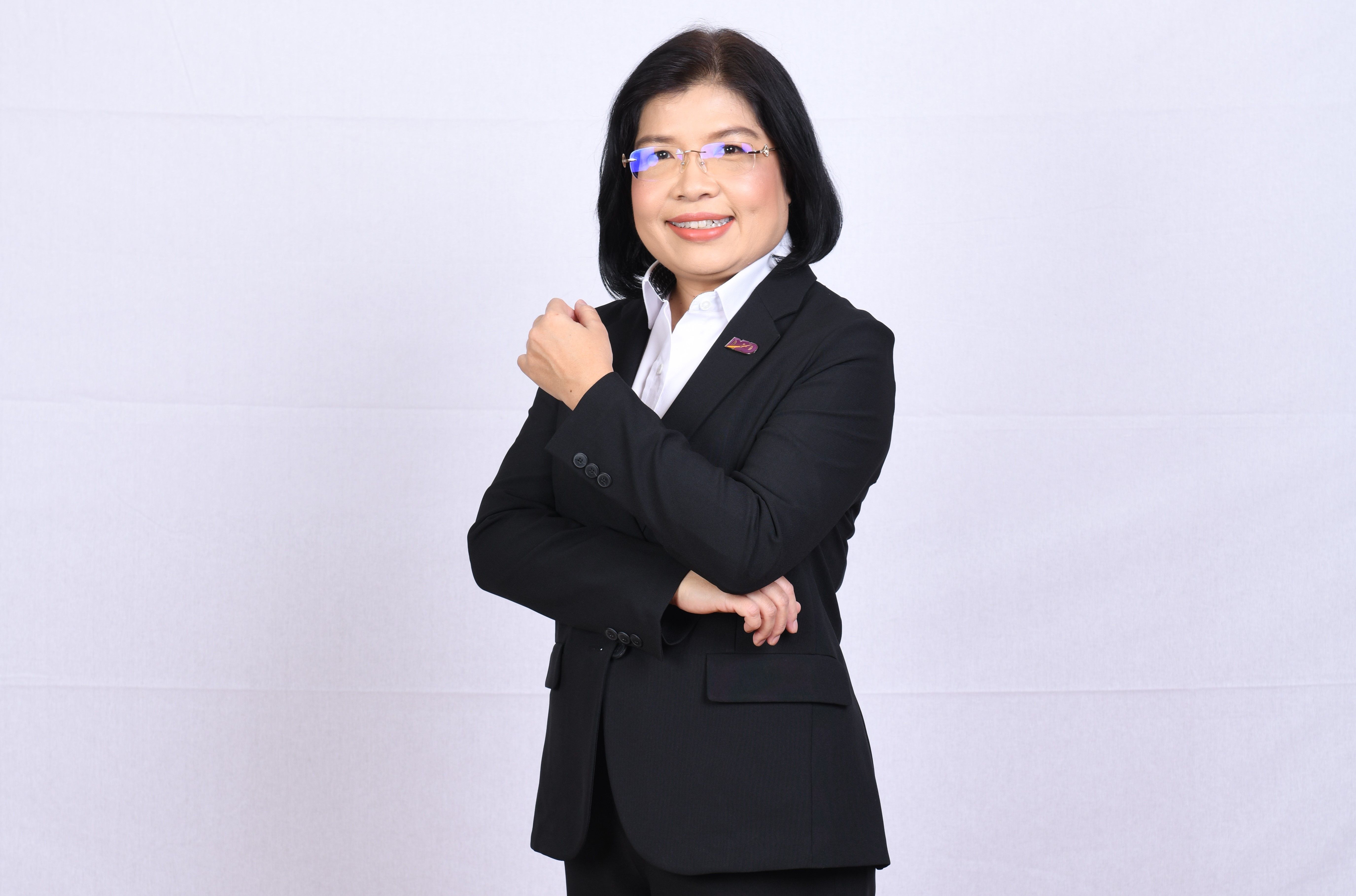 กรมพัฒนาธุรกิจฯเปิดแผนพัฒนาผู้ประกอบการชุมชน SMART Local 100 รายแบบครบวงจร ปั้นแบรนด์ดัง-แผนการตลาดเด่น-ดันธุรกิจดี
