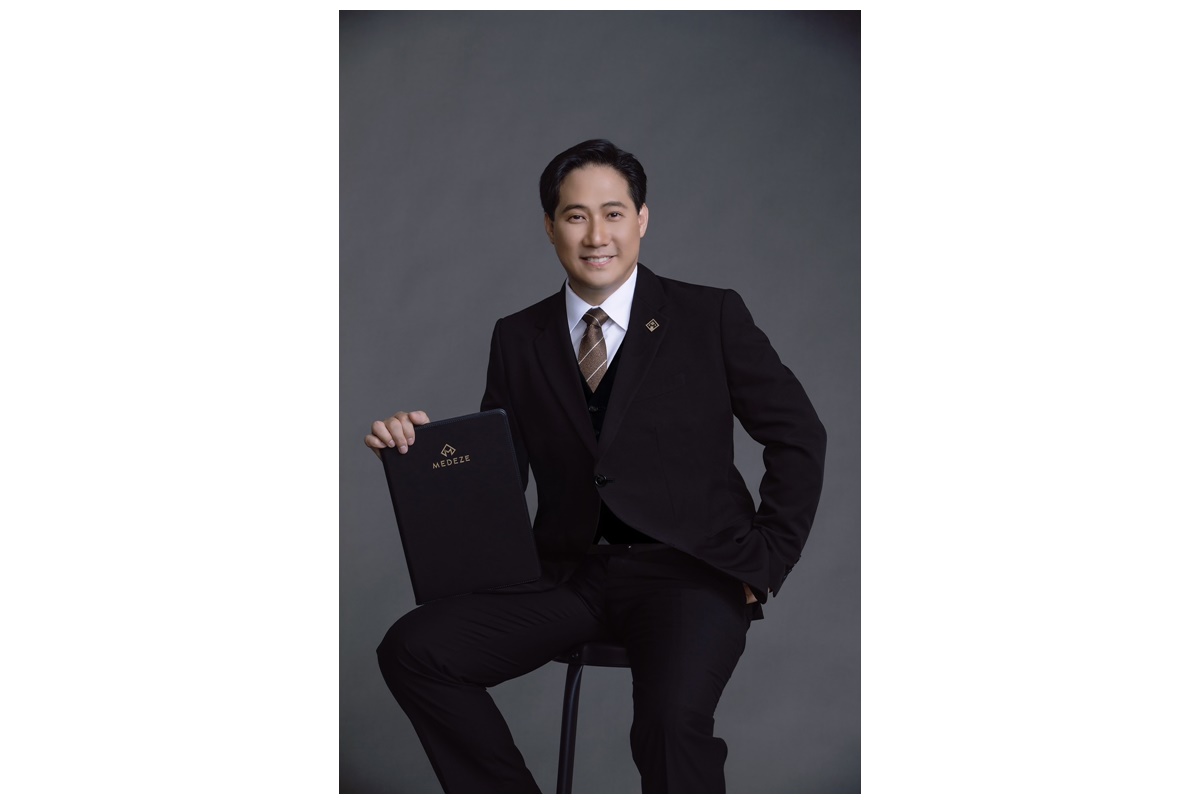 ก.ล.ต.นับหนึ่งไฟลิ่ง “เมดีซ กรุ๊ป” ขาย IPO 268 ล้านหุ้น ขยายธุรกิจเซลล์รากผม ระบบจัดเก็บเซลล์ด้วยหุ่นยนต์