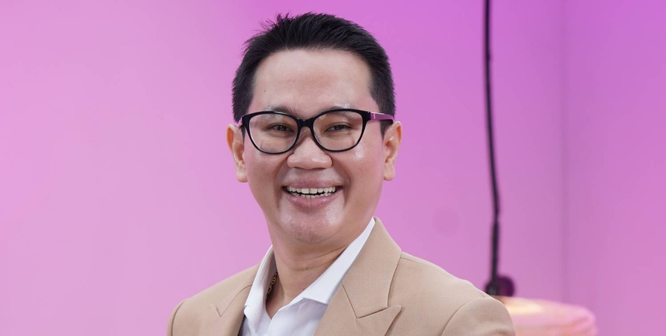 ภัยเงียบ! แร่ธาตุขาดแค่ตัวเดียว สุขภาพพังแบบโดมิโน 