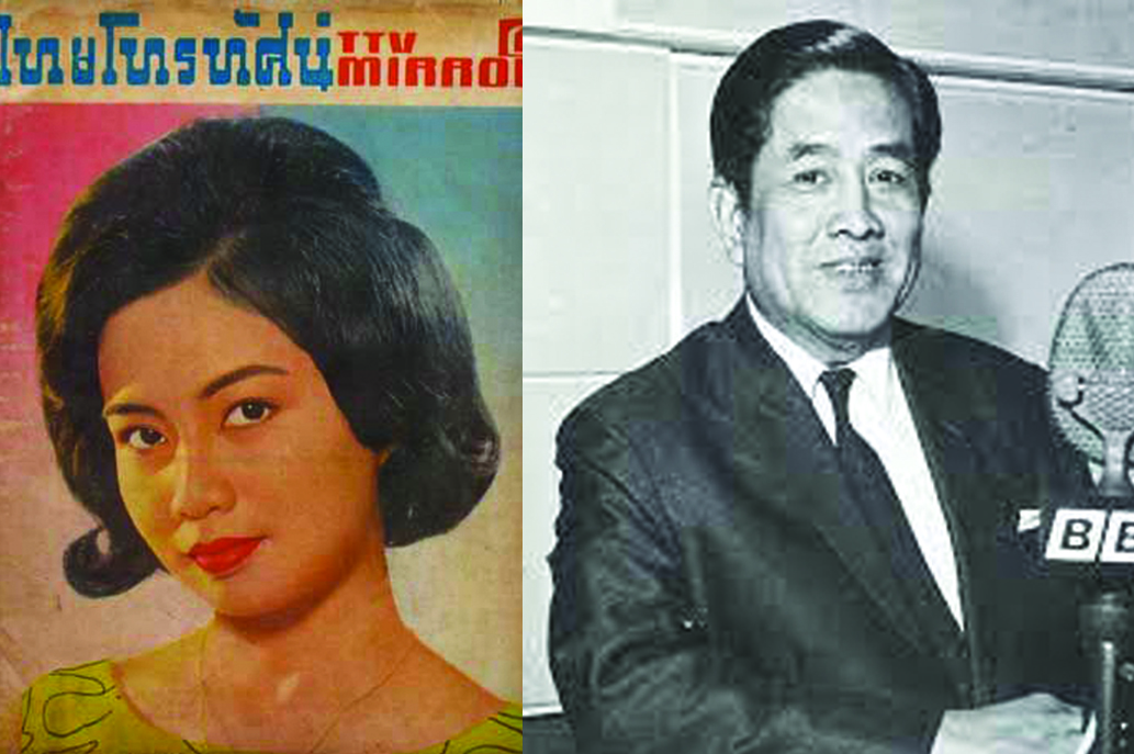อาจินต์ ปัญจพรรค์ นักประพันธ์ชั้นครู บรรณาธิการผู้สร้างนักเขียน(13)