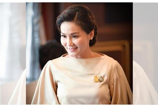 "ครม." ไฟเขียวกว่า 6 พันล้าน ก่อสร้างอุโมงค์ระบายน้ำกทม.ฝั่งตะวันตก ป้องอุทกภัยน้ำหลาก  