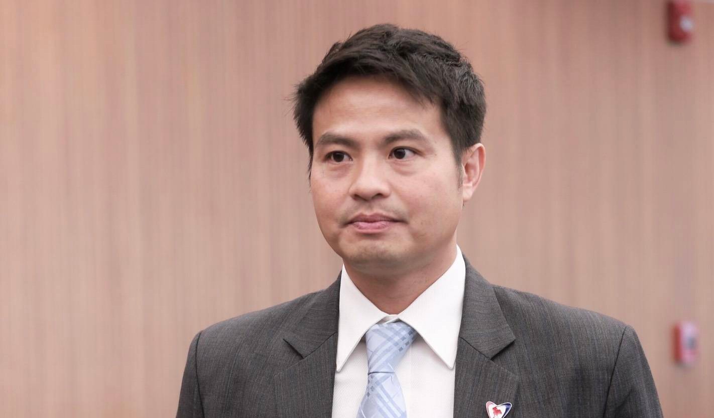 "ภท."ปลื้มมติครม.ยกเลิกผู้ค้ำประกัน-ลดดอกเบี้ยเงินกู้กยศ.เหลือ 0.01% 