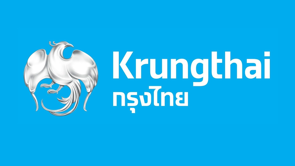 “กรุงไทย” โชว์ศักยภาพเพิ่มจ่ายเงินปันผลประจำปีเป็น 60% ของกำไรสุทธิงบการเงินรวม  พร้อมจ่ายปันผลพิเศษ 0.60 บาท/หุ้น รวม 2.67 บาท/หุ้น