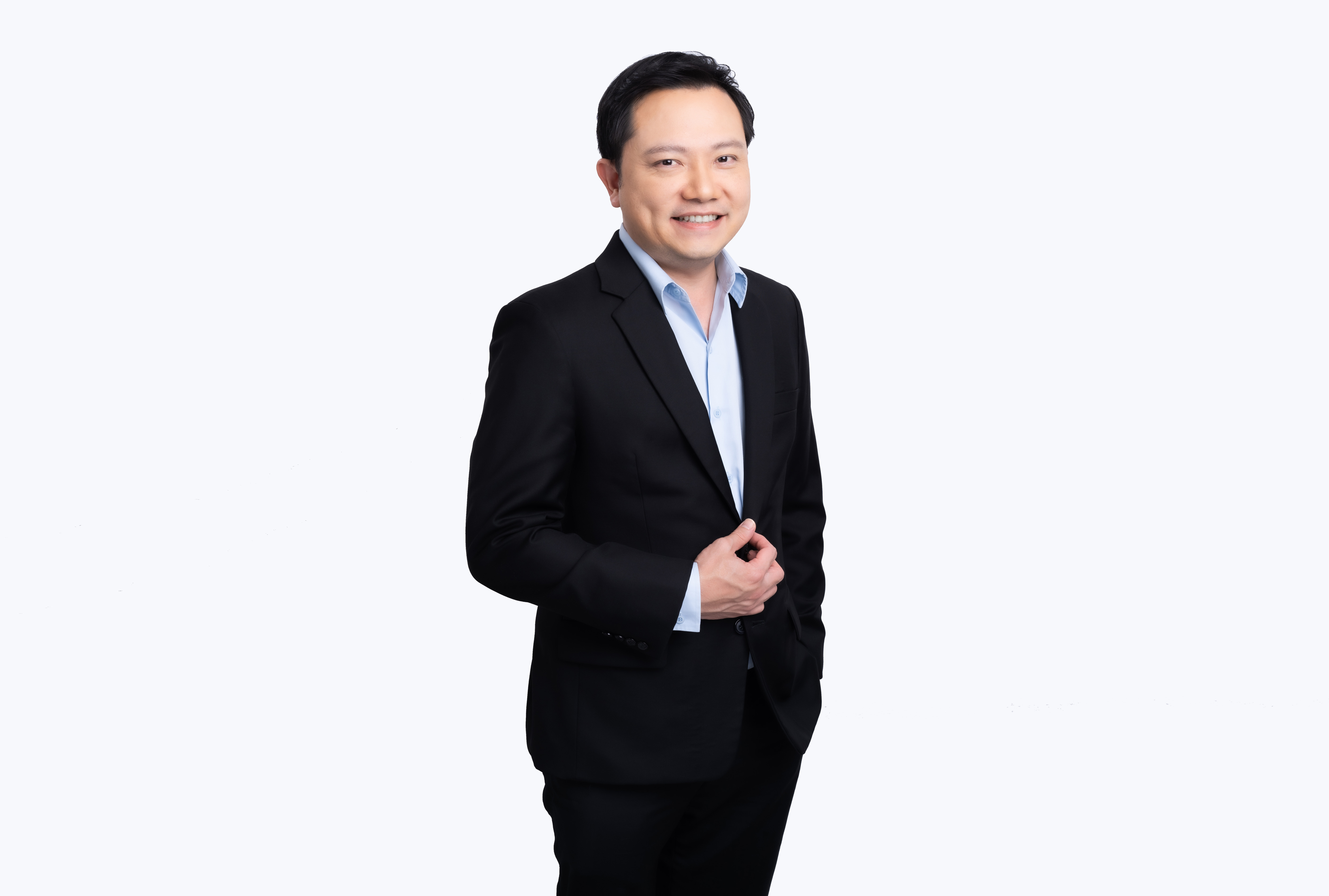 HL ผลงาน Q1/68 รายได้พุ่ง 579 ล้านบาท โต 16.9% พร้อมอนุมัติโครงการซื้อหุ้นคืนวงเงินไม่เกิน 100 ล้านบาท