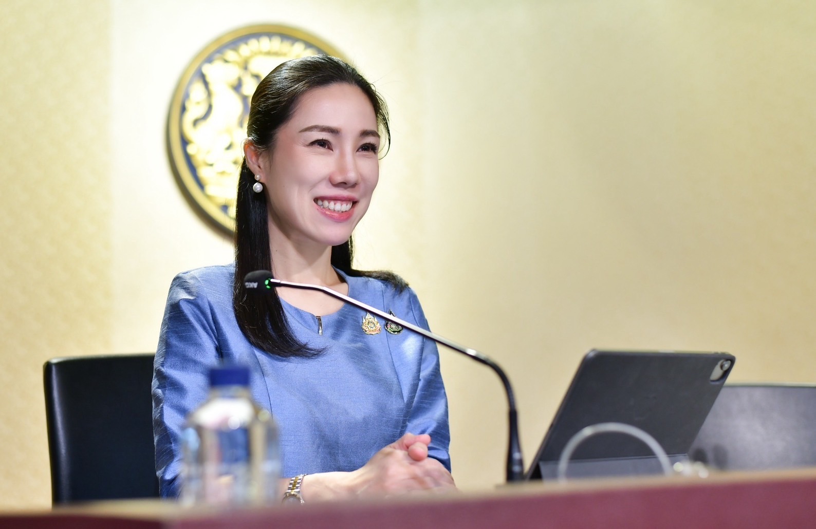 “บ้านเพื่อคนไทย” เคาะพื้นที่ 4 ทำเลทองทั่วประเทศ