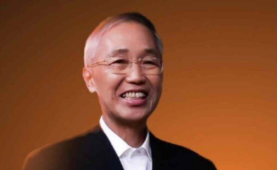 'พิศาล' ประกาศนําความสง่างามกลับสู่ประเทศ ย้ำโฟกัสที่ผลประโยชน์ไทย