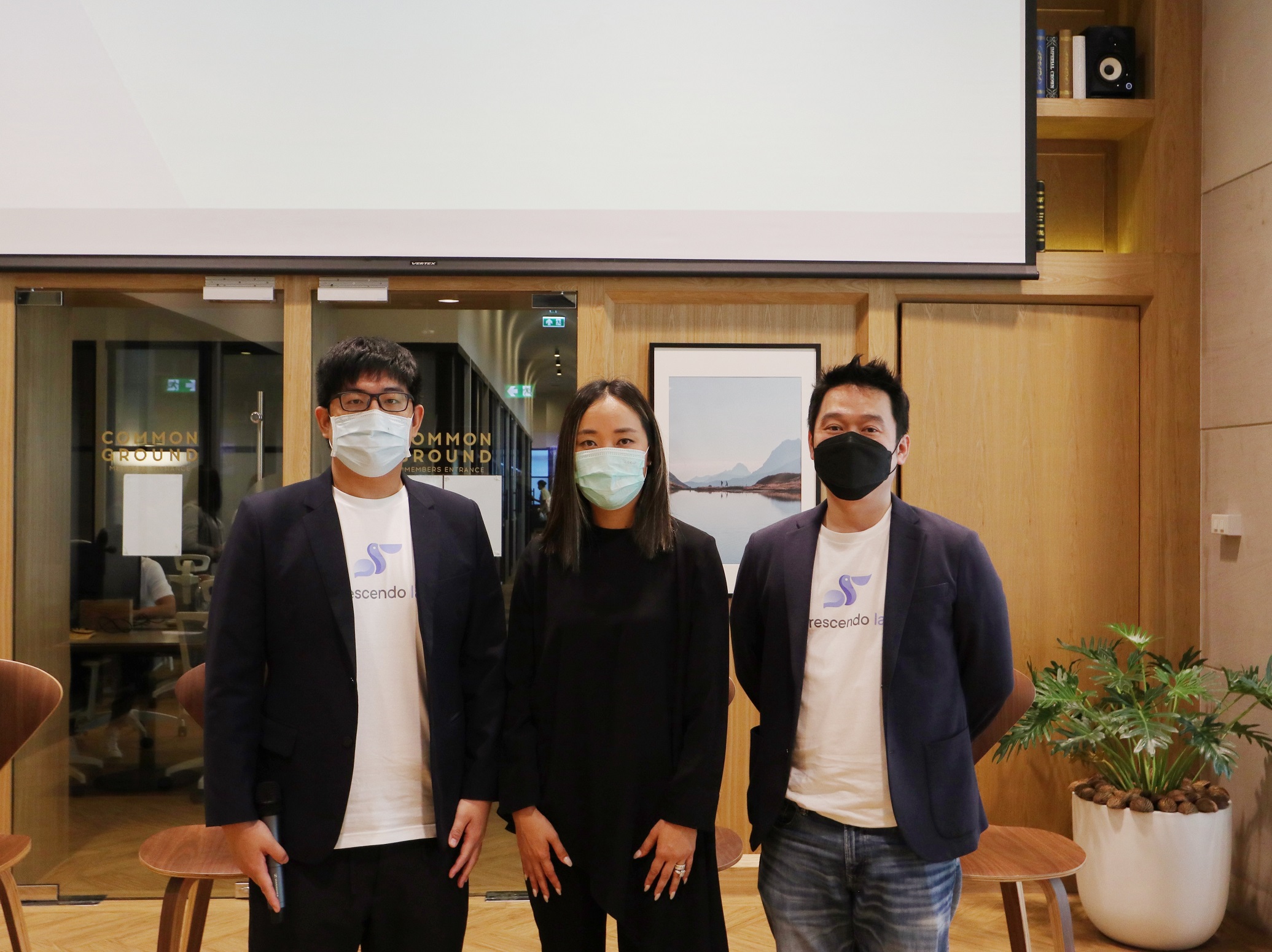 Timberland ร่วมมือ Crescendo Lab ผสานกำลังสร้างประสบการณ์ช้อปปิ้งแบบไร้รอยต่อ เพิ่มประสิทธิภาพการตลาดบน LINE OA