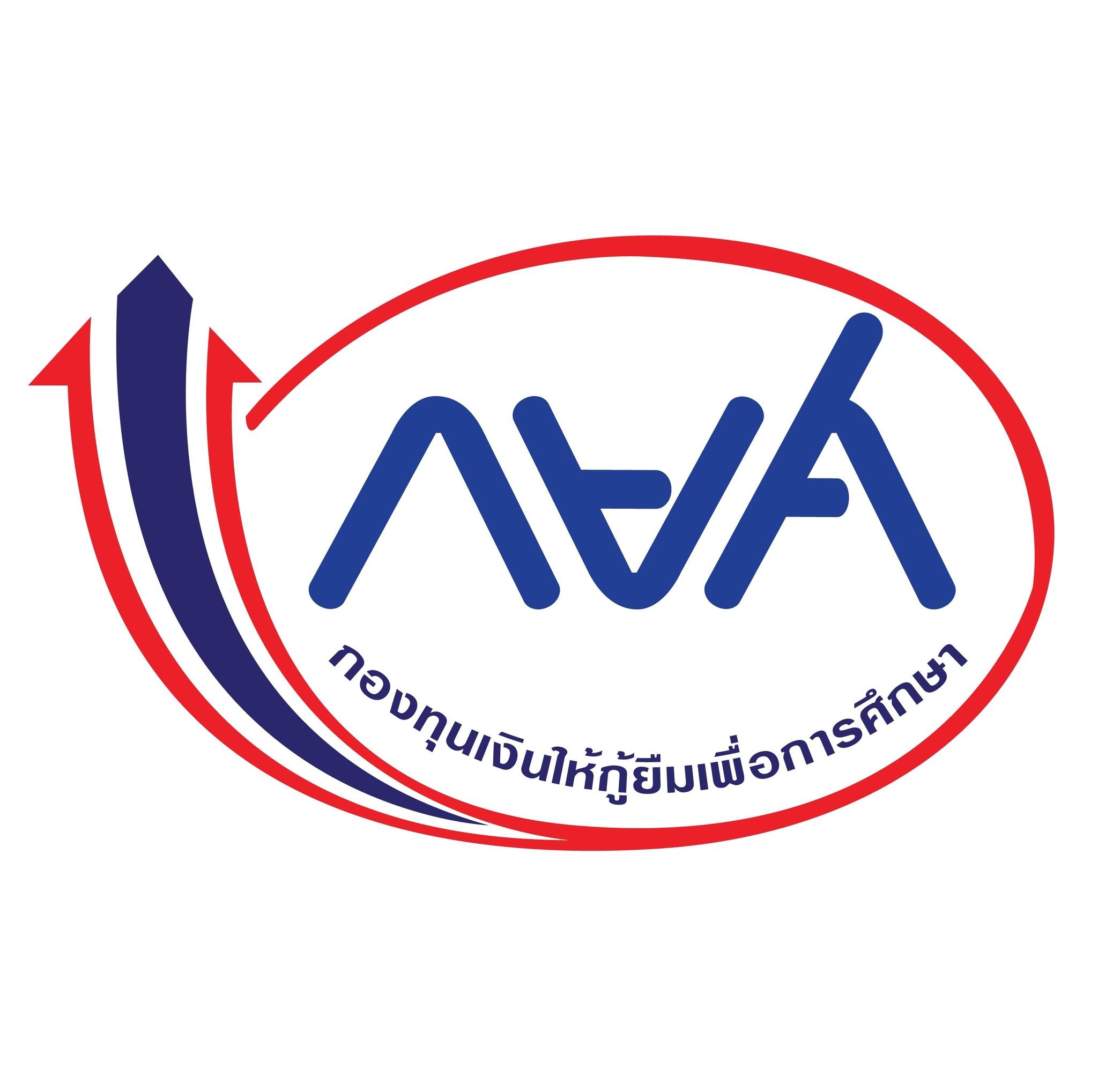 ตรวจสอบสิทธิด่วน! "ลูกหนี้ กยศ." หากจ่ายเกิน ลงทะเบียนขอรับเงินคืนผ่านเว็บไซต์ ภายในพฤษภาคมนี้