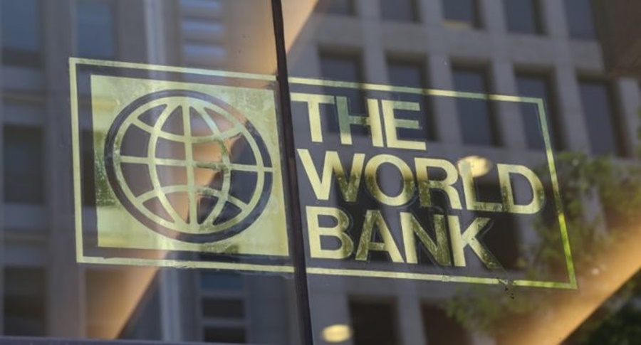 สศก. เผยนโยบายขับเคลื่อนภาคเกษตร สอดคล้องข้อเสนอ World Bank 