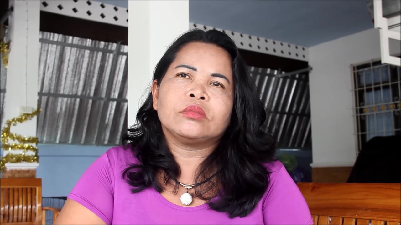 เจ๊อ๋อ90ล้านรับเละ! ถูกหวยชุดใหญ่เลขท้าย2ตัว3ตัว​ เผยที่มาเลขเด็ด"ซื้ออายุตัวเอง" 