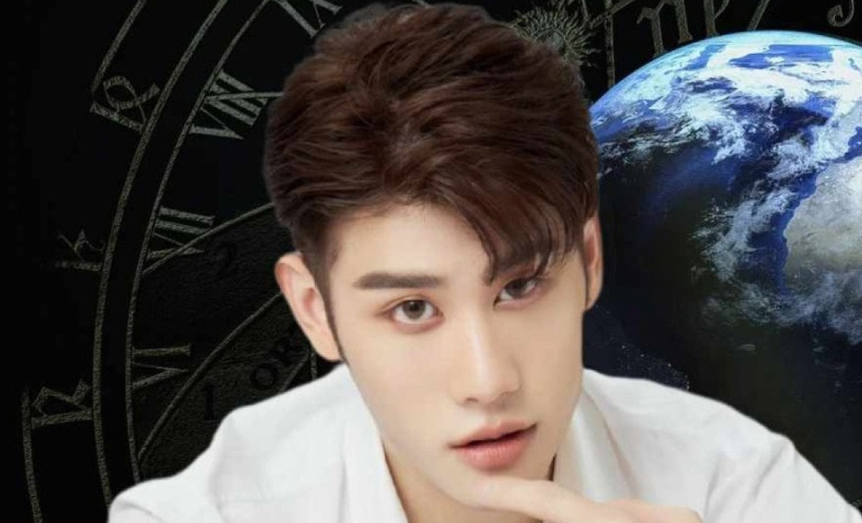 เช็กเลย 5 ราศีเฮ! “อ.ไวท์” เผยจังหวะดาวเกตุย้าย ดวงเปิดรับโชค เทวดาหนุนเต็มกำลัง