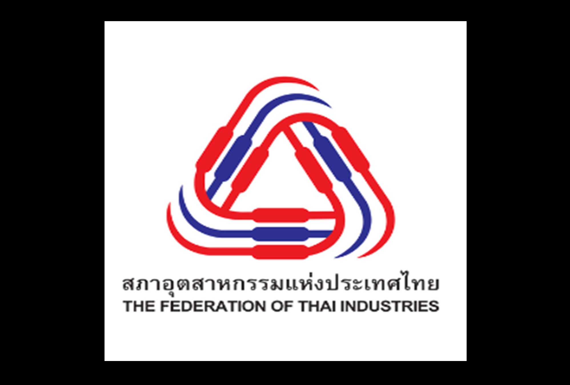 ดัชนีความเชื่อมั่นอุตฯ ส.ค.68 ลดต่อเนื่องเหลือ 86.4 เหตุ "การเมืองไม่นิ่ง-ปัญหาชายแดน" 