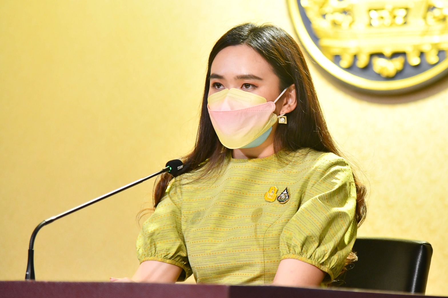 ครม.เห็นชอบยกเลิกพื้นที่แหล่งหินอุตสาหกรรมเพื่อพัฒนาอุตสาหกรรมปูนซีเมนต์และจัดตั้งโรงงานปูนซีเมนต์ในภาคใต้ 