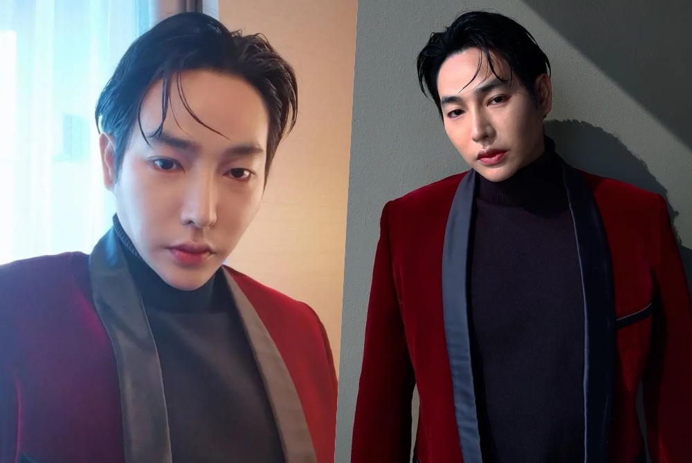 เพจดังเผยอุบัติเหตุร้ายแรงขนาดไหน ที่ทำให้ 'เป๊ก ผลิตโชค' ต้องศัลยกรรม