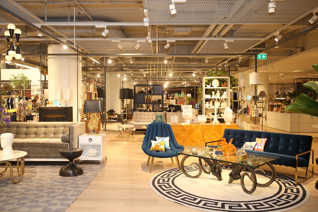 Creative Lab ตอบทุกโจทย์งานดีไซน์