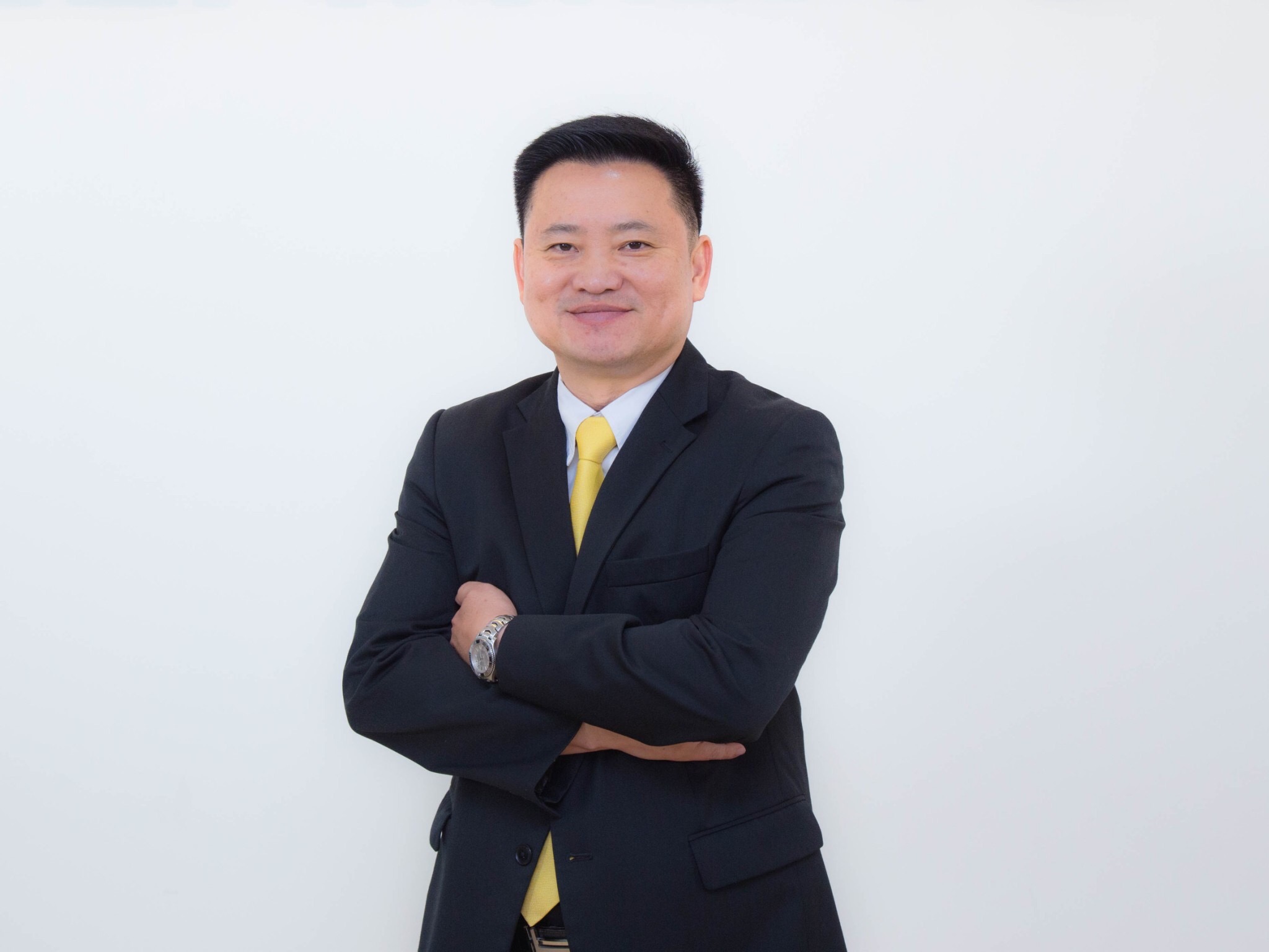 Labs สหรัฐฯการันตีคุณภาพ​หน้ากากอนามัยซีพี8ล้านชิ้นแจกบุคลากรแพทย์   กรองฝุ่นอนุภาคเล็กขนาด 0.1 ไมครอนและแบคทีเรียได้มากกว่า 99% 