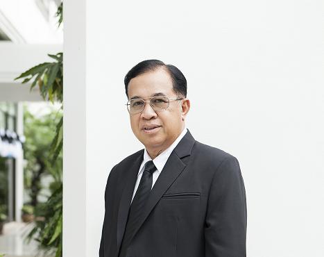 กรมอนามัย หวังลดปัญหาฟันผุ แก้ปัญหาสุขภาพช่องปากคนไทย