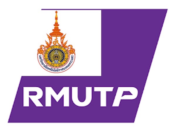 ข่าวดี! “ราชมงคลพระนคร” รับสมัครพนักงานมหาวิทยาลัย 5 อัตรา