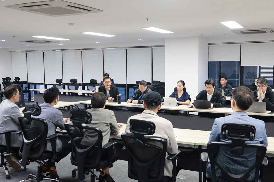 ไทยแอร์เอเชียชี้แจงกรณีผู้โดยสารตกค้างบนรถบัส CAAT สั่งเข้มมาตรการภาคพื้น–ย้ำคุ้มครองสิทธิผู้โดยสาร