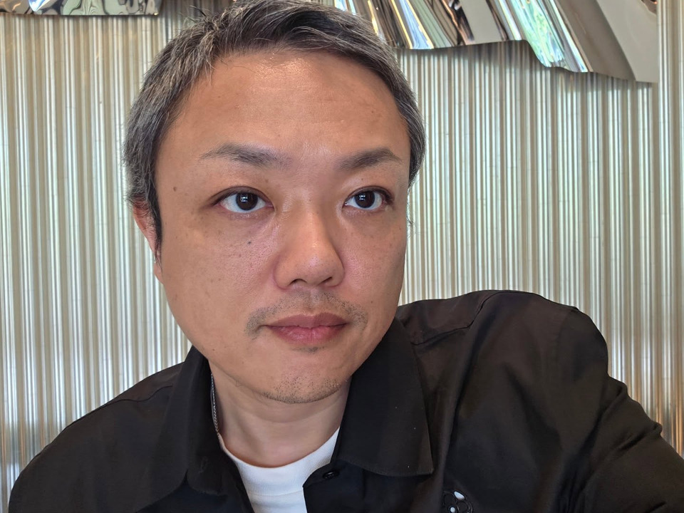 สกู๊ปพิเศษ : "5 สาวไทย" ติดโผ "เศรษฐีชาวญี่ปุ่น" ประกาศหาคู่ในเมืองไทยผ่านโซเชียล ตะลึงสาวแห่สมัครพุ่งกว่า 500 คน