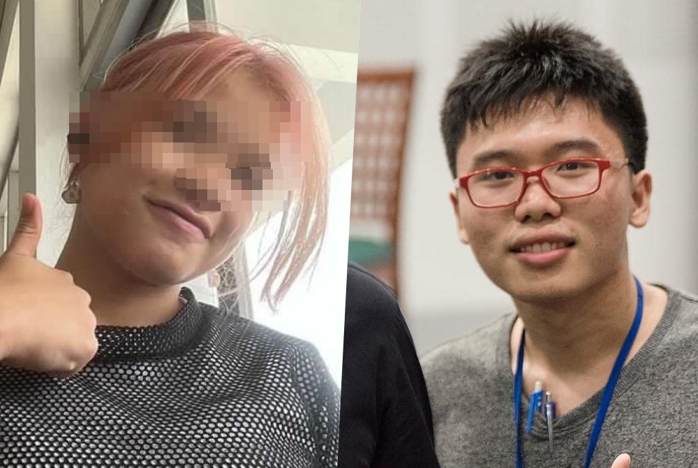 "เนติวิทย์" ทวีตให้กำลังใจ "หยก" ซัดน่าเศร้าคนมีอำนาจ ระบบยังดักดาน