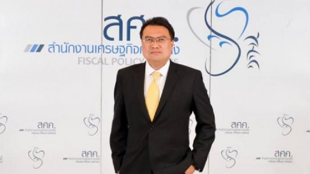คนโสด-มีครอบครัว-ผู้พิการ ฟังทางนี้! "คลัง" แจ้งลงทะเบียนบัตรคนจน สมัครรอบใหม่ เริ่ม 5 ก.ย.นี้