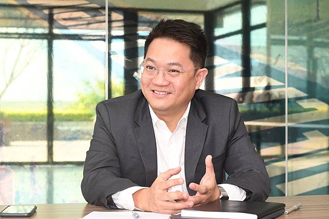 “CIVIL”คว้างานก่อสร้างและปรับปรุงสนามบินระนอง พัฒนาโครงสร้างพื้นฐานภาคใต้รับ ศก.ฟื้นตัว 
