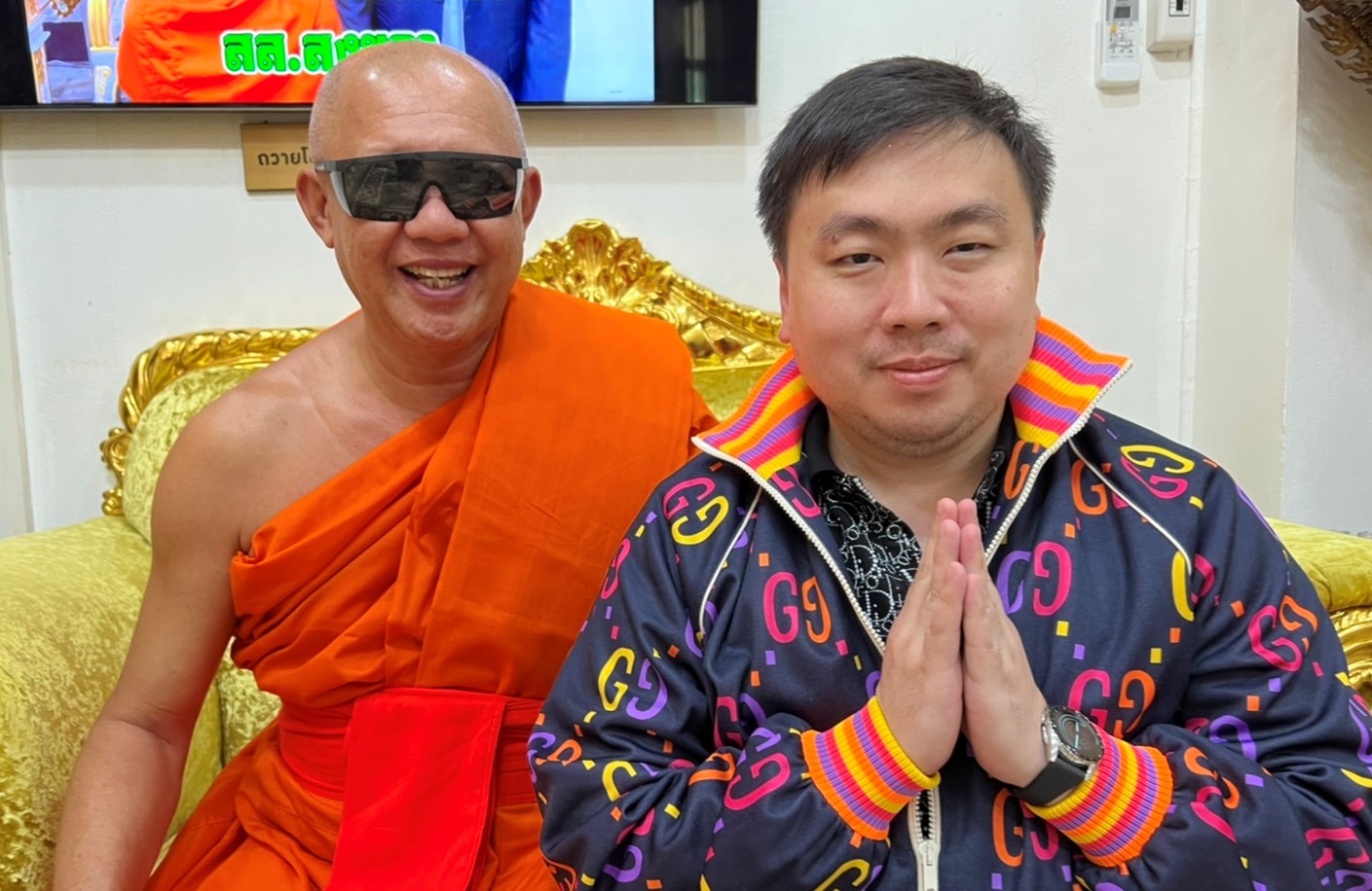 'สามารถ' ห่วงเหยื่อ zipmex อาจสูญเงินหมด เร่งรัฐไล่ล่าเงินคืนผู้เสียหาย