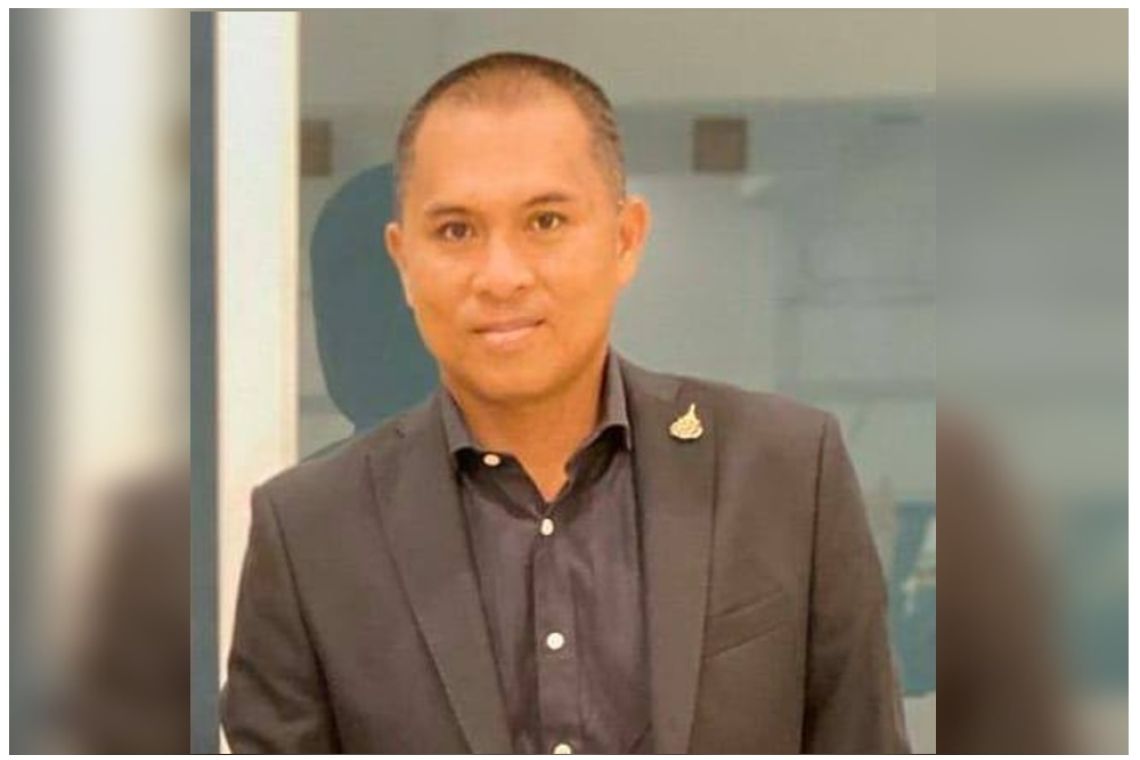 ระเบิดนิติสงครามของจริง "พิชิต"ย้อนเกล็ด"ปิยบุตร"