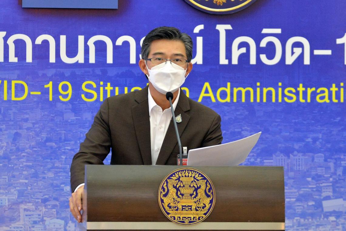 สังเวย17ศพ ตายรายวัน