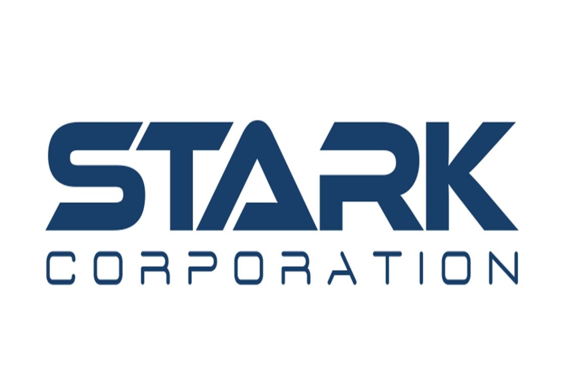 "STARK" เล็งยื่นอนุญาโตตุลาการเยอรมนี คัดค้าน 2 บริษัทเรียกร้องชดใช้ค่าละเมิดสัญญา 2.2 หมื่นล้านบาท