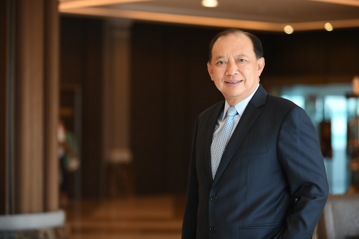 “QTC”ปรับกลยุทธ์รับโควิด เจาะตลาดจำหน่ายแผงโซลาร์เซลล์หนุนรายได้ปี 63 โตแกร่ง     