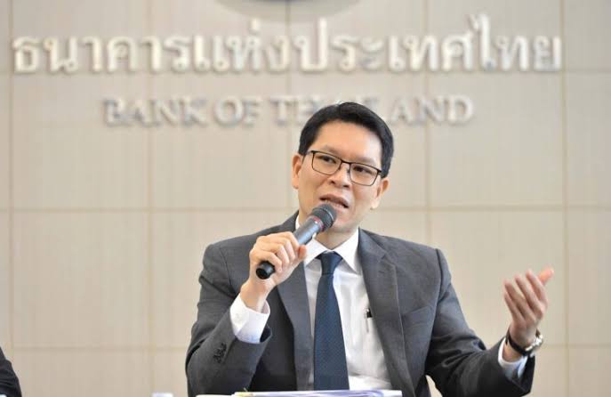ธปท. สั่งธ.พาณิชย์งดปันผลระหว่างกาลปี 63 พร้อมทำแผนบริหารเงินกองทุน1-3 ปี