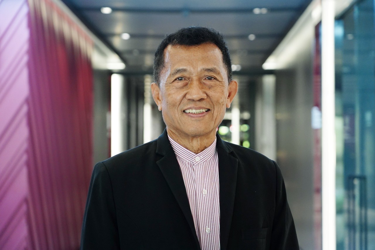 "วรชัย" เผยคนอุดรฯผูกพันเหนียวแน่น "ทักษิณ" โวยพวกไม่หวังดีตีกัน หวั่นทำประเทศ-คนไทยเสียโอกาส  