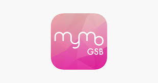 "ออมสิน" บรรเทาผลกระทบกรณีแอป MyMo ล่ม