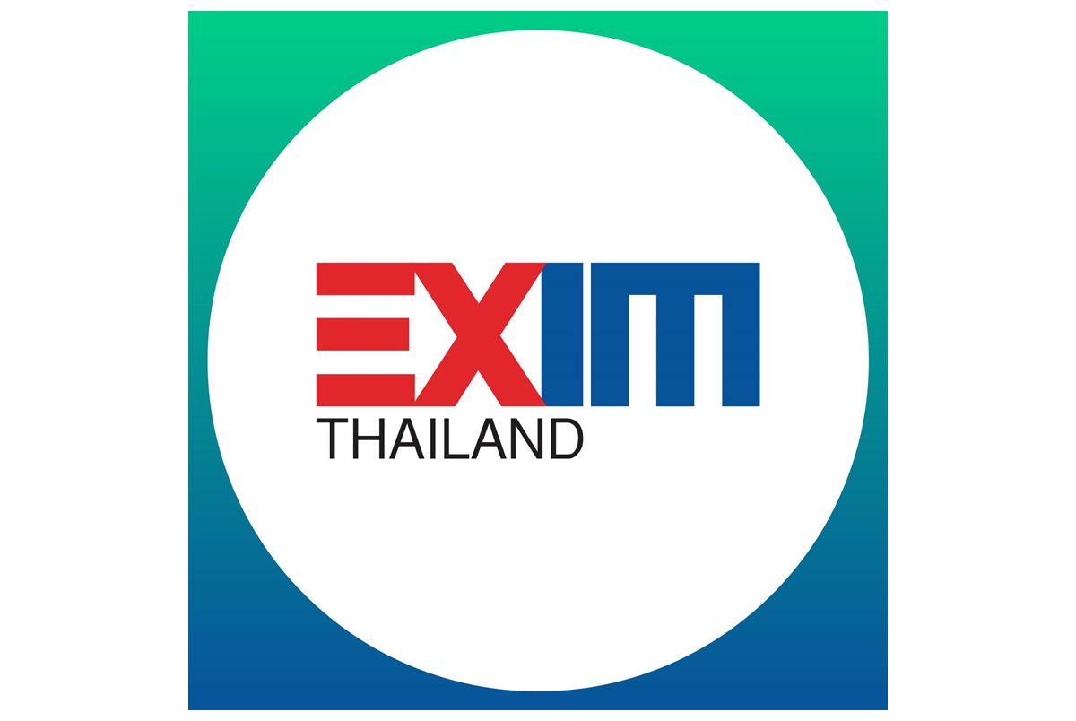 นับหนึ่ง Trade War 2.0…ธุรกิจไทยต้องพร้อมรับแรงกระแทก