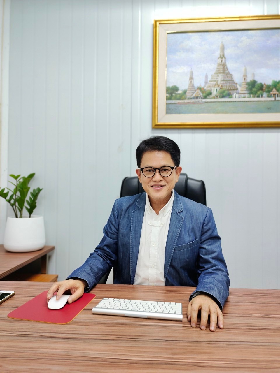 ก.ล.ต. นับหนึ่งไฟลิ่ง "ไทยพาร์เซิล" เตรียมขายไอพีโอ 120 ล้านหุ้น ระดมทุนรองรับสยายปีกธุรกิจ