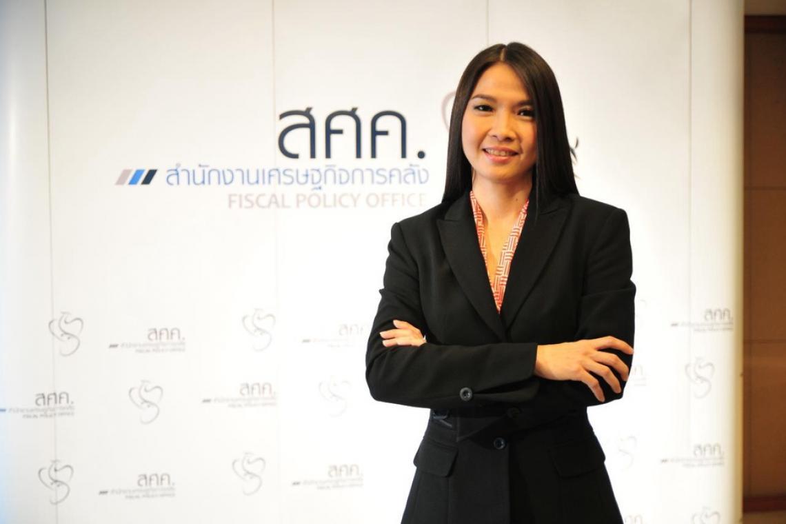 พิษโควิด “คลัง” สั่งธุรกิจสินเชื่อพิโกไฟแนนซ์ ออกมาตรการช่วยเหลือ-บรรเทาผลกระทบลูกหนี้