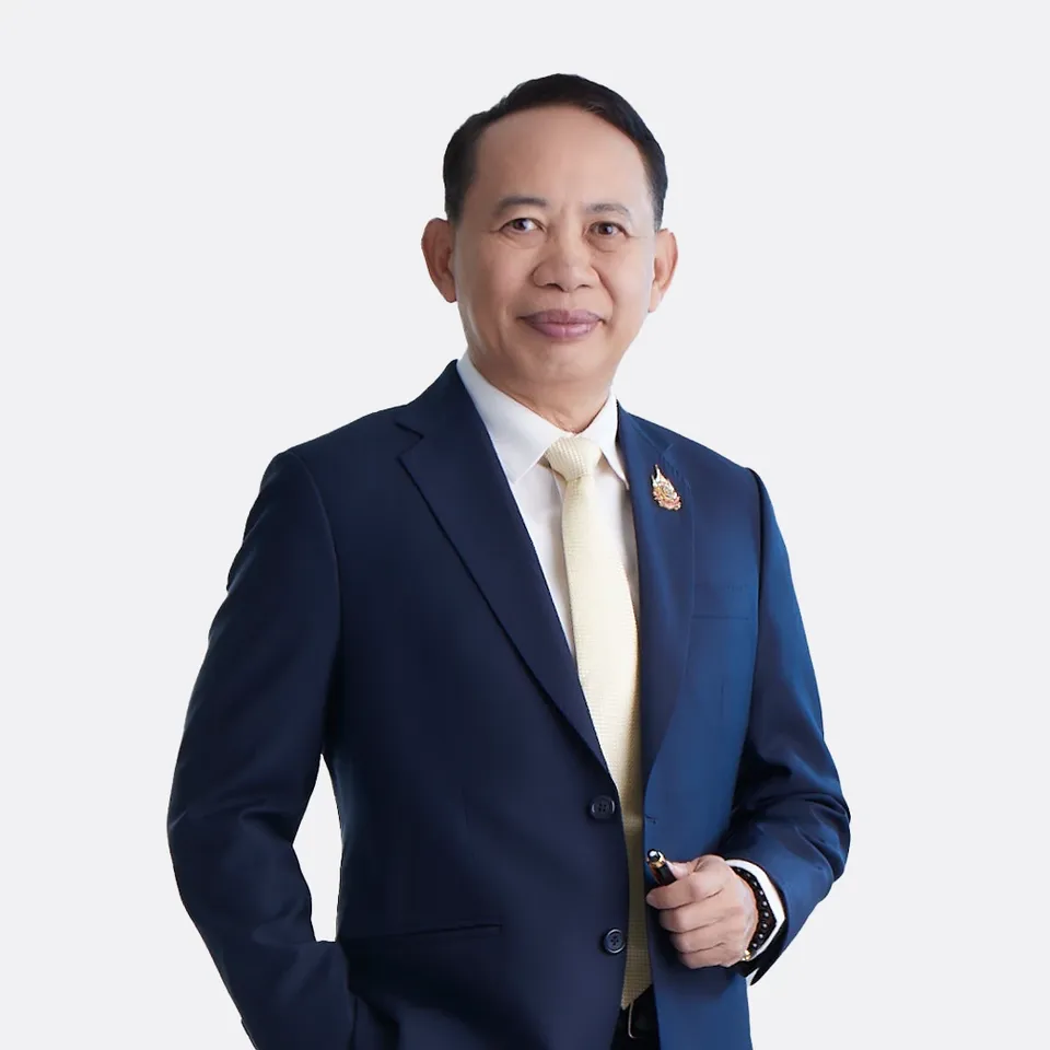 ก.พลังงานชี้วิกฤติน้ำมันรุนแรงสุดในประวัติศาสตร์ เร่งดึงกำไรส่วนเกินโรงกลั่นปตท.-บางจาก กดราคาหน้าปั๊ม