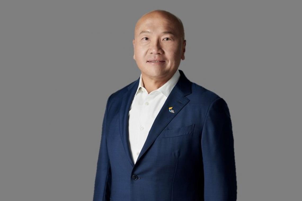 ไทยยูเนี่ยน เผยแพร่รายงานความยั่งยืนฉบับที่ 7 ข้อมูลเชิงลึก หนุนอุตฯอาหารทะเลทั่วโลกยั่งยืนมีจริยธรรม