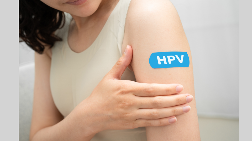 วัคซีน HPV 9 สายพันธุ์ ราคาเท่าไหร่ อัปเดตค่าใช้จ่ายก่อนฉีด