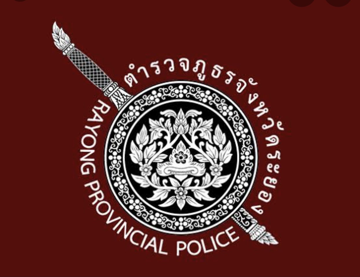 เด้ง 5 เสือ สภ.นิคมพัฒนาเข้ากรุ  ฐานปล่อยนักพนันมั่วสุมเล่นสนุกเกอร์
