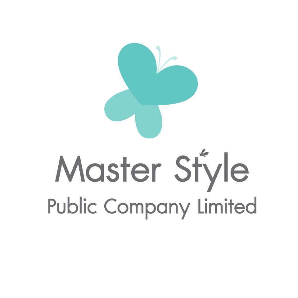 MASTER ชี้ตลาดเสริมความงามปีก่อนท้าทายรอบด้าน คาดปีนี้แนวโน้มฟื้น เคาะปันผล 0.40 บาท