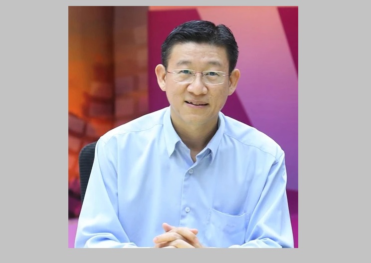เฮ!ข้าราชการใช้สิทธิรักษาโควิดผ่าน 3 แอปฯ Telemedicine เหมือนบัตรทอง