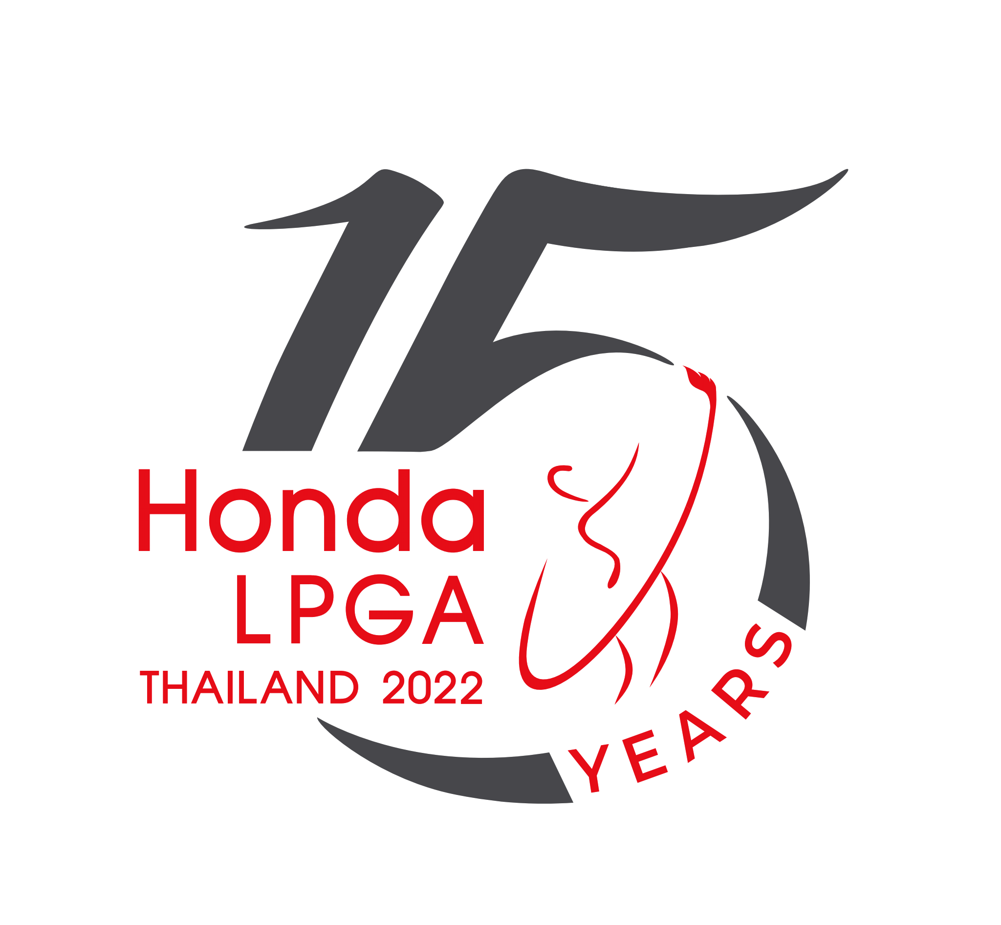 ฮอนด้า แอลพีจีเอ ไทยแลนด์ 2022 เตรียมแถลงข่าวออนไลน์ โปรกอล์ฟสาวระดับโลกร่วมดวลวงสวิง ครบรอบ 15 ปี 