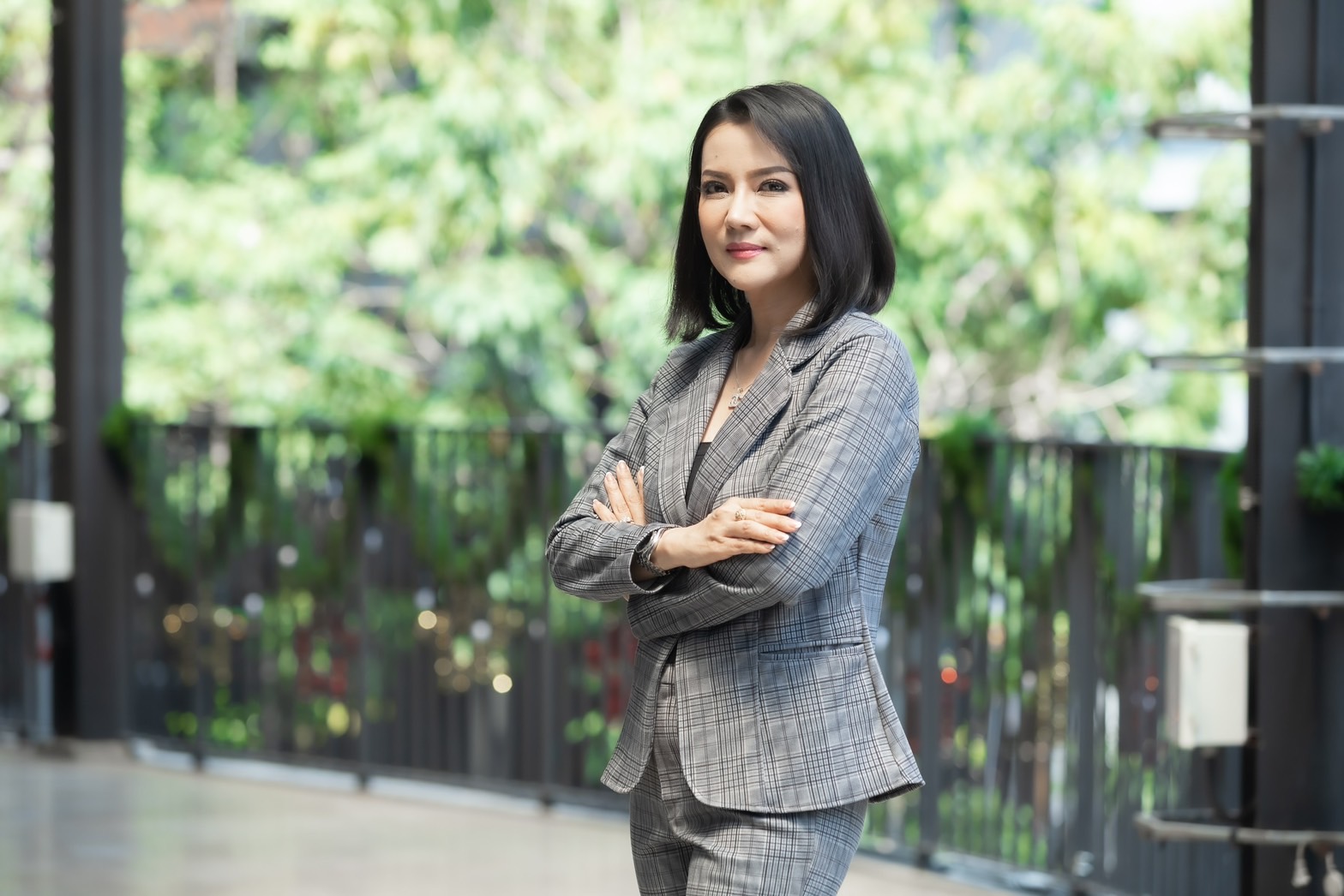DEXON ผู้บริหารยันกอดหุ้นแน่น! ​ลั่นบ.ยักษ์ใหญ่ตบเท้าใช้บริการเพียบ