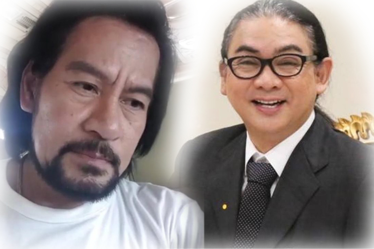 'ธัญวัจน์' โพสต์ ติง ‘บิณฑ์’ความไม่เข้าใจ เกิดจาก การไม่เปิดรับฟัง