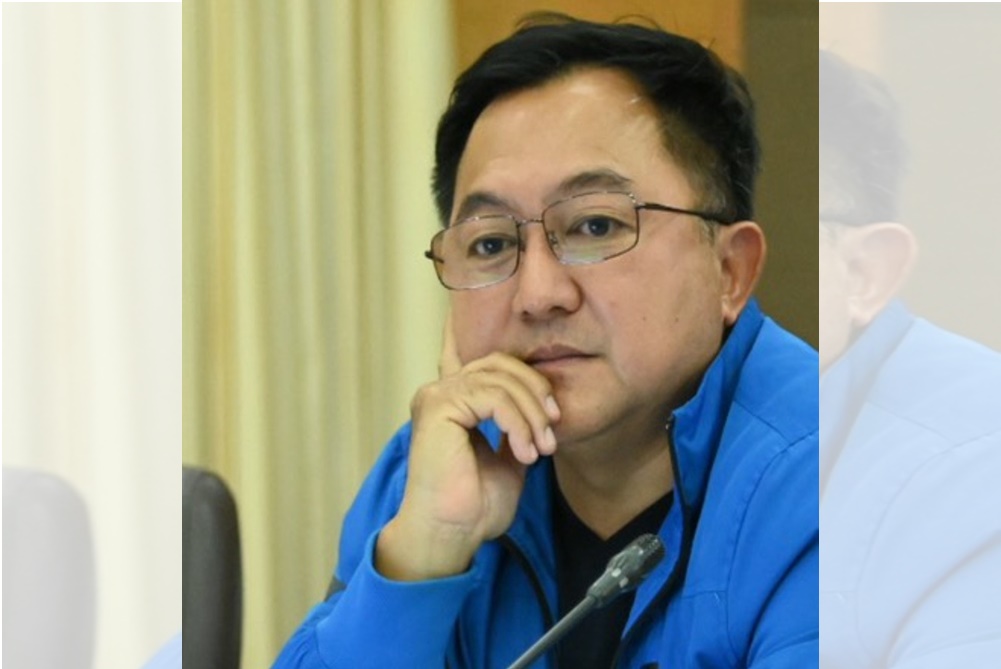 "บุญยอด" เปรียบคดี "นายกฯ 8 ปี" กับ คดีซุกหุ้น "ทักษิณ" ถามถ้าคะแนนเสียงแตก ฝ่ายล้ม "ประยุทธ์" จะยอมรับหรือไม่ ?
